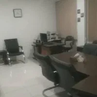 واحد اداری در برج شهاب۳|اجارهٔ دفتر کار، اتاق اداری، مطب|تهران, خرمشهر|دیوار