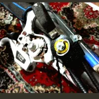 دوچرخه