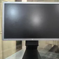 مانیتور 24 اینچ HP