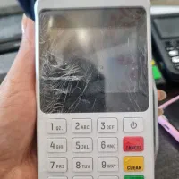 کارتخوان سیار/کارتخوان بی سیم اقساطی|فروشگاه و مغازه|قم, پردیسان|دیوار