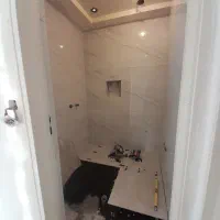 کاشی سرامیک پرسلان اسلب|خدمات پیشه و مهارت|تهران, پاسداران|دیوار