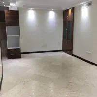 *آپارتمان ۵۸ متری کاملا شخصی در گیشا*|اجارهٔ آپارتمان|تهران, گیشا|دیوار