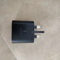 آداپتور کلگی سامسونگ