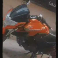 فروش موتور ds