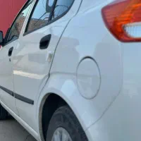 تیبا۲مدل۱۴۰۰ب رویت