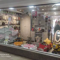 سیسمونی کامل شرایطی قســ+ــطی برای راحتی شما(/