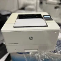 پرینتر hp 402dne
