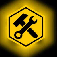 مکانیک سیار