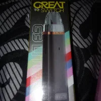 Uwell Caliburn G3 Lite|زیورآلات و اکسسوری|تهران, شهرک آتی شهر|دیوار