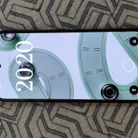 ناتینگ|موبایل|تهران, والفجر (افسریه)|دیوار