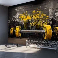 منشی باشگاه اقا