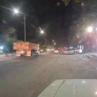 وانت پیکان کرایه