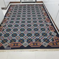گلیم ۹مت ی سالم