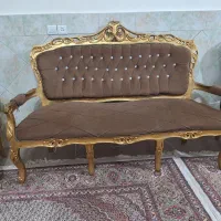 مبل|مبلمان خانگی و میز عسلی|کرج, حصارک پایین|دیوار