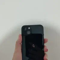 ایفون ۱۳نرمال