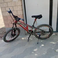 فروش دوچرخه۲۶
