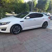 اپتیما2014 TF فیس جدید