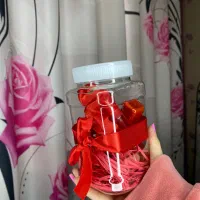 شانسی های بچگونه|اسباببازی|لنگرود, |دیوار