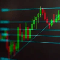 دوره مبتدی + کاربردی + جامع معامله گری و ترید