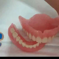 دندانپزشکی  معلم البرز/کارآفرین/دی/آتیه دانا/ایران