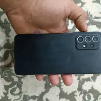 گوشی a52s 5g|موبایل|تربت جام, والفجر|دیوار