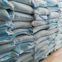 آرد قنادی مخصوص بامیه