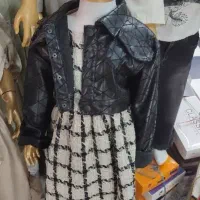 مانکن بچه گانه|فروشگاه و مغازه|خوی, |دیوار