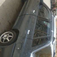 پراید مدل 78|خودرو سواری و وانت|سهند, |دیوار