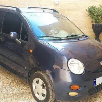 ام وی ام ۱۱۰- مدل ۹۱