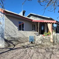 خونه-محوطه-450-متری