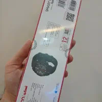 ساعت هوشمند تسکو