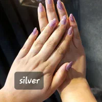 مدل کاشت ژل،ترمیم،لمینت،ژلیش،ریموو کاشت فقط ۲۸۰|خدمات آرایشگری و زیبایی|مشهد, حجاب (شهرک غرب)|دیوار