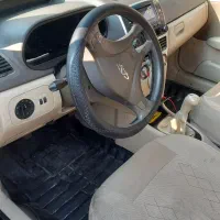 ام وی ام ۳۱۵|خودرو سواری و وانت|تبریز, |دیوار