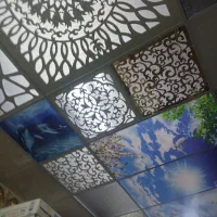 کارگر ساده نیازمندیم