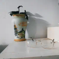 عینک آفتابی و طبی|زیورآلات و اکسسوری|کاشمر, |دیوار