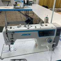 جذب خیاط در تولیدی پوشاک