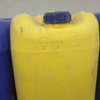 بزار آلات صنعتی و خدماتی|ظروف نگهدارنده، پلاستیکی، یکبارمصرف|شهریار, شهریار|دیوار