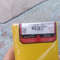 گوشی c37|موبایل|یاسوج, |دیوار