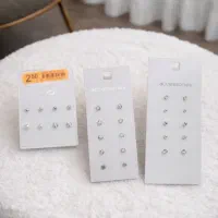 دستبند|کلکسیون اشیاء عتیقه|ایذه, |دیوار