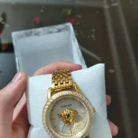 ساعت مچی|ساعت|قدس, شهرقدس|دیوار