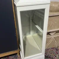 میز|میز تلفن|رفسنجان, |دیوار