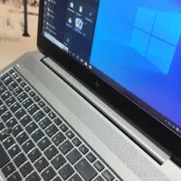 غول گرافیکی رندرگیری،گیمینگ گ،تدوین Hp zbook G6|رایانه همراه|شیراز, شهرک سراج‎|دیوار