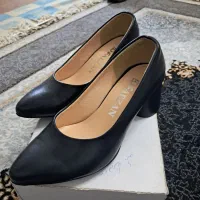 کفش مجلسی و اسپرت اصل|کیف، کفش، کمربند|برخوار, |دیوار