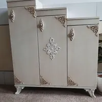 شخصی