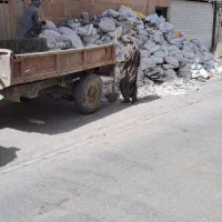 سلام حملونقلشنماسهنخالهخاکباخچهنخودی