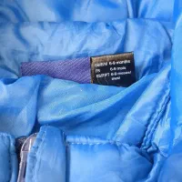 سرهمی نوزاد|کفش و لباس بچه|زنجان, |دیوار