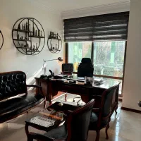 همکاری باتیم تولیدمحتوا/ادیتور/سناریونوس/فیلمبردار