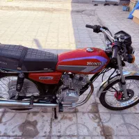 موتور 200 مدل 98