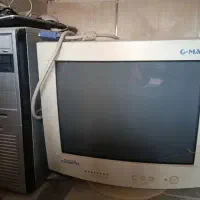 کامپیوتر قدیمی به بالاترین قیمت