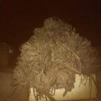 خریدار نوار تیپ کشاورزی